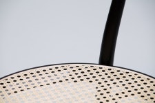 TON 의자 14 cane - 블랙 TON315014-BL123 | 일반 의자 - 해브어 TON 의자 14 cane - 블랙 TON315014-BL123
