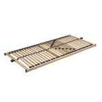 Slatted 프레임 100x200cm Muller Small Living Mueller Small... Slatted 프레임 100x200cm Muller Small Living Mueller Small... 