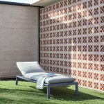 간디아 블라스코 Timeless Sunlounger 위드 휠 Gandia Blasco Timeless Sunlounger with Wheels 28941 - 해브어 간디아... 