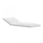 간디아 블라스코 Timeless Sunlounger 위드 휠 Gandia Blasco Timeless Sunlounger with Wheels 28941 - 해브어 간디아... 