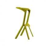 플랭크 Miura Bar 스툴 126645 Plank Miura Bar Stool 126645 27944 - 해브어 플랭크 Miura Bar 스툴 126645 Plank Miura Bar Stool... 