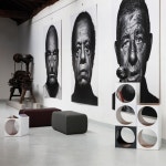 비라인 링 컨테이너 B-Line Ring Container 26420 - 해브어 비라인 링 컨테이너 B-Line Ring Container 26420