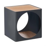 비라인 링 컨테이너 B-Line Ring Container 26420 - 해브어 비라인 링 컨테이너 B-Line Ring Container 26420