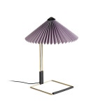 헤이 - Matin led 테이블조명/책상조명 Hay - Matin led table... Matin led 테이블조명/책상조명 Hay - Matin led table lamp 11430