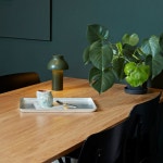 헤이 - PC 포터블 LED Light Hay - PC Portable LED Light 11380... 해브어 헤이 - PC 포터블 LED Light Hay - PC Portable LED Light 11380