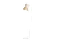 섹토 디자인 New 쁘띠 4610 스탠드조명 플로어스탠드 / Secto Design New Petite 4610 Floor Lamp 28396 - 해브어 섹토 디자인 New... 