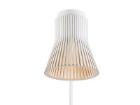 섹토 디자인 New 쁘띠 4610 스탠드조명 플로어스탠드 / Secto Design New Petite 4610 Floor Lamp 28396 - 해브어 섹토 디자인 New... 