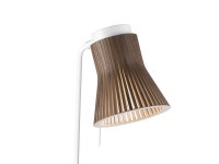 섹토 디자인 New 쁘띠 4610 스탠드조명 플로어스탠드 / Secto Design New Petite 4610 Floor Lamp 28396 - 해브어 섹토 디자인 New... 
