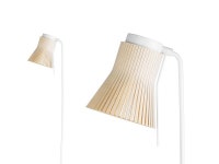 섹토 디자인 New 쁘띠 4610 스탠드조명 플로어스탠드 / Secto Design New Petite 4610 Floor Lamp 28396 - 해브어 섹토 디자인 New... 