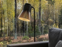 섹토 디자인 New 쁘띠 4610 스탠드조명 플로어스탠드 / Secto Design New Petite 4610 Floor Lamp 28396 - 해브어 섹토 디자인 New... 