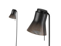 섹토 디자인 New 쁘띠 4610 스탠드조명 플로어스탠드 / Secto Design New Petite 4610 Floor Lamp 28396 - 해브어 섹토 디자인 New... 