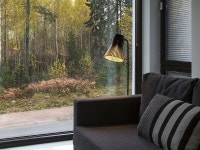 섹토 디자인 New 쁘띠 4610 스탠드조명 플로어스탠드 / Secto Design New Petite 4610 Floor Lamp 28396 - 해브어 섹토 디자인 New... 