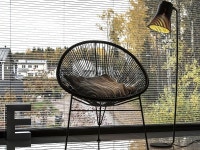 섹토 디자인 New 쁘띠 4610 스탠드조명 플로어스탠드 / Secto Design New Petite 4610 Floor Lamp 28396 - 해브어 섹토 디자인 New... 