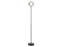 폰타나아르테 Nobi 205 스탠드조명 플로어스탠드 / FontanaArte Nobi 205 Floor Lamp 27170 | 장스탠드 - 해브어 폰타나아르테... 