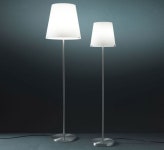 폰타나아르테 3247 스탠드조명 플로어스탠드 / FontanaArte 3247 Floor Lamp 27154 | 장스탠드 - 해브어 폰타나아르테 3247... 