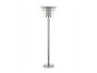 폰타나아르테 T0024 스탠드조명 플로어스탠드 / FontanaArte T0024 Floor Lamp 27133 - 해브어 폰타나아르테 T0024 스탠드조명... 