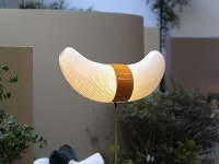 비트라 아카리 BB3-33S 스탠드조명 플로어스탠드 / Vitra Akari BB3-33S Floor Lamp 26754 | 장스탠드 - 해브어 비트라 아카리 BB3... 