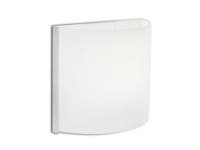 Leucos AA P20 람파다 da 파레테 / Leucos AA P20 Lampada da... Leucos AA P20 람파다 da 파레테 / Leucos AA P20 Lampada da Parete 26373