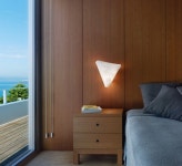 A by Arturo Alvarez Ballet 벽등 벽조명 / A by Arturo Alvarez Ballet Wall Lamp 26326 - 해브어 A by Arturo Alvarez Ballet 벽등... 