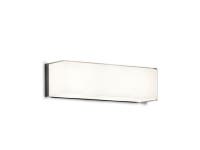 Leucos Block P29 람파다 da 파레테 / Leucos Block P29 Lampada da Parete 26167 | 벽조명 - 해브어 Leucos Block P29 람파다 da... 
