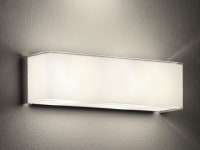 Leucos Block P29 람파다 da 파레테 / Leucos Block P29 Lampada da Parete 26167 | 벽조명 - 해브어 Leucos Block P29 람파다 da... 