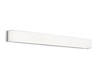 Leucos Block P 65 람파다 da 파레테 / Leucos Block P 65 Lampada da Parete 26166 | 벽조명 - 해브어 Leucos Block P 65 람파다 da... 