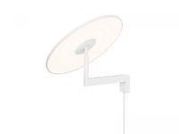 파블로 Circa 벽등 벽조명 / Pablo Circa Wall Lamp 25103 | 벽조명 - 해브어 파블로 Circa 벽등 벽조명 / Pablo Circa Wall Lamp 25103