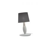 카르만 Norma M 테이블조명 / Karman Norma M Table Lamp 24223 - 해브어 카르만 Norma M 테이블조명 / Karman Norma M Table Lamp 24223