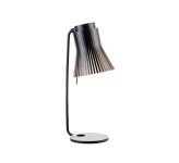 섹토 디자인 프티트 Lamp 4620 / Secto Design Petite Lamp 4620 24190 | 단스탠드 - 해브어 섹토 디자인 프티트 Lamp 4620... 