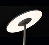 파블로 Circa 테이블조명 / Pablo Circa Table Lamp 24145 | 단스탠드 - 해브어 파블로 Circa 테이블조명 / Pablo Circa Table Lamp 24145
