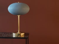 Magic Circus E에디션S 콜렉션 02 - China 07 - 50 테이블조명 / Magic Circus EEditions Collection 02 - China 07 - 50 Table Lamp... 