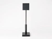 Hisle Carre 테이블조명 / Hisle Carre Table Lamp 24079 - 해브어 Hisle Carre 테이블조명 / Hisle Carre Table Lamp 24079
