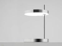 Nahoor Iscar 테이블조명 / Nahoor Iscar Table Lamp 24064 | 단스탠드 - 해브어 Nahoor Iscar 테이블조명 / Nahoor Iscar Table... 