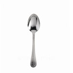 베르사체 디저트 Spoon Greca 커트러리 Versace Dessert Spoon Greca Cutlery 02220 | 스푼/포크/나이프 - 해브어 베르사체... 