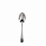 베르사체 5 피스 P레이스 Setting Greca 커트러리 Versace 5 Piece Place Setting Greca Cutlery 02169 | 스푼/포크/나이프... 