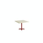 쁘띠 프리튀르 PARROT 테이블 PETITE FRITURE PARROT TABLE 29348 - 해브어 쁘띠 프리튀르 PARROT 테이블 PETITE FRITURE PARROT... 