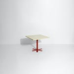 쁘띠 프리튀르 PARROT 테이블 PETITE FRITURE PARROT TABLE 29348 - 해브어 쁘띠 프리튀르 PARROT 테이블 PETITE FRITURE PARROT... 