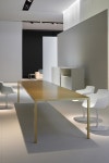 MDF ITALIA TENSE 매터IAL 테이블 MDF ITALIA TENSE MATERIAL TABLE 28633 - 해브어 MDF ITALIA TENSE 매터IAL 테이블 MDF ITALIA... 