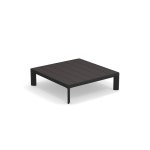 이엠유 TAMI 커피 테이블 LOW EMU TAMI COFFEE TABLE LOW 48343 - 해브어 이엠유 TAMI 커피 테이블 LOW EMU TAMI COFFEE TABLE LOW 48343
