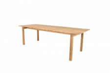케인 라인 OUTDOOR GRACE 다이닝 테이블 CANE-LINE OUTDOOR... OUTDOOR GRACE 다이닝 테이블 CANE-LINE OUTDOOR GRACE DINING TABLE 48278