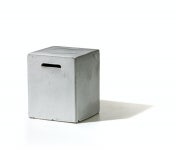 제르바소니 INOUT 41/42/43 사이드 테이블 GERVASONI INOUT 41... 해브어 제르바소니 INOUT 41/42/43 사이드 테이블 GERVASONI... 