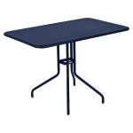 페르몹 PETALE 테이블 FERMOB PETALE TABLE 47473 - 해브어 페르몹 PETALE 테이블 FERMOB PETALE TABLE 47473