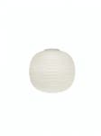 포스카리니 GEM COLORED 프레임 벽등 벽조명 FOSCARINI GEM COLORED FRAME WALL LAMP 16645 - 해브어 포스카리니 GEM COLORED... 
