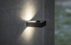 아이피44 PIPE 벽조명 벽등 IP44.DE PIPE WALL LIGHT 15286 - 해브어 아이피44 PIPE 벽조명 벽등 IP44.DE PIPE WALL LIGHT 15286