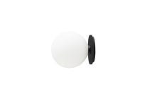 메누 TR BULB CEILING AND 벽등 벽조명 MENU TR BULB CEILING AND WALL LAMP 14785 - 해브어 메누 TR BULB CEILING AND 벽등... 