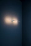 CW WALL/천장등/실링 조명 CATELLANI & SMITH LIGHT STICK CW WALL/CEILING LIGHT 14779 - 해브어 카텔라니&스미스 LIGHT STICK CW... 