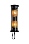 DCW 에디션 EEDITIONS 인 더 튜브 100-350 벽조명 벽등 DCW... DCW 에디션 EEDITIONS 인 더 튜브 100-350 벽조명 벽등 DCW... 