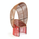 AMES CARTAGENA S REINA 체어 의자 AMES CARTAGENA S REINA CHAIR 44320 | 야외의자 - 해브어 AMES CARTAGENA S REINA 체어 의자... 
