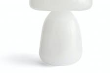 헤이 APOLLO 테이블조명/책상조명 HAY APOLLO TABLE LAMP 13782 - 해브어 헤이 APOLLO 테이블조명/책상조명 HAY APOLLO TABLE LAMP 13782