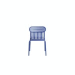 쁘띠 프리튀르 WEEK END 체어 의자 PETITE FRITURE WEEK END... 쁘띠 프리튀르 WEEK END 체어 의자 PETITE FRITURE WEEK END CHAIR... 